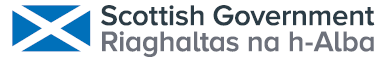 SG logo master.png